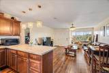 3839 Vista Campana S - Photo 9
