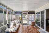 3839 Vista Campana S - Photo 10