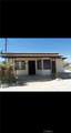 6666 Cholla - Photo 2
