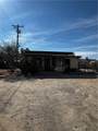 6666 Cholla - Photo 5