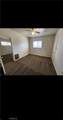 6666 Cholla - Photo 9
