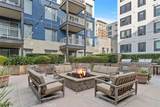 150 The Promenade - Photo 2