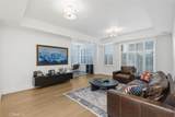 150 The Promenade - Photo 14