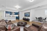 150 The Promenade - Photo 15
