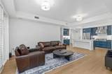 150 The Promenade - Photo 16