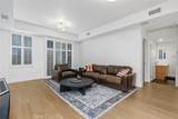 150 The Promenade - Photo 17