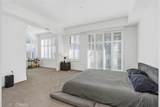 150 The Promenade - Photo 19