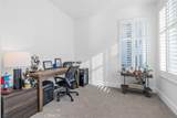 150 The Promenade - Photo 22
