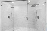 150 The Promenade - Photo 24