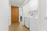 150 The Promenade - Photo 28