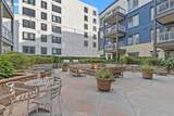 150 The Promenade - Photo 4