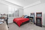150 The Promenade - Photo 31