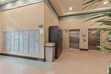 150 The Promenade - Photo 33