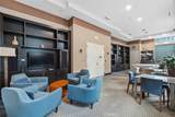 150 The Promenade - Photo 34