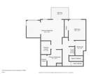 150 The Promenade - Photo 40