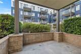 150 The Promenade - Photo 5