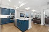 150 The Promenade - Photo 9