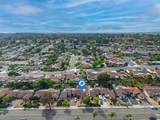 1521 Temple Heights Drive - Photo 25