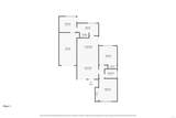1521 Temple Heights Drive - Photo 26
