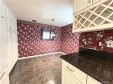4006 Calle Sonora Oeste - Photo 11