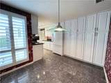 4006 Calle Sonora Oeste - Photo 12