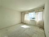 4006 Calle Sonora Oeste - Photo 13