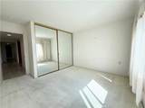 4006 Calle Sonora Oeste - Photo 14