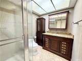 4006 Calle Sonora Oeste - Photo 15