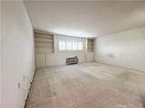 4006 Calle Sonora Oeste - Photo 17