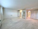 4006 Calle Sonora Oeste - Photo 18