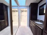 4006 Calle Sonora Oeste - Photo 19