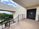 4006 Calle Sonora Oeste - Photo 20