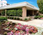 4006 Calle Sonora Oeste - Photo 29