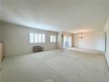 4006 Calle Sonora Oeste - Photo 4