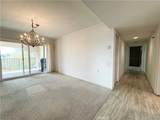 4006 Calle Sonora Oeste - Photo 5