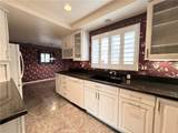 4006 Calle Sonora Oeste - Photo 8