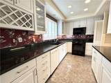 4006 Calle Sonora Oeste - Photo 9