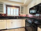 4006 Calle Sonora Oeste - Photo 10
