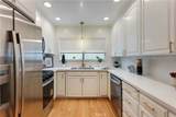 4312 Babcock - Photo 11