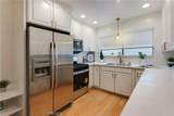 4312 Babcock - Photo 12