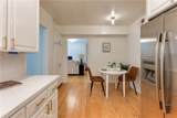 4312 Babcock - Photo 15