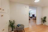 4312 Babcock - Photo 20