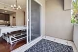 2838 Farragut Road - Photo 16