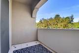 2838 Farragut Road - Photo 17