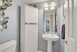 2838 Farragut Road - Photo 21