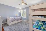 2838 Farragut Road - Photo 22