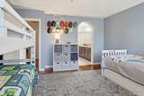 2838 Farragut Road - Photo 23