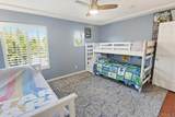 2838 Farragut Road - Photo 24