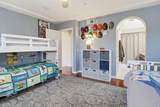 2838 Farragut Road - Photo 25