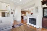 2838 Farragut Road - Photo 26